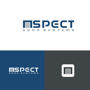 Logo Design by All art for this project | Design: #36349134