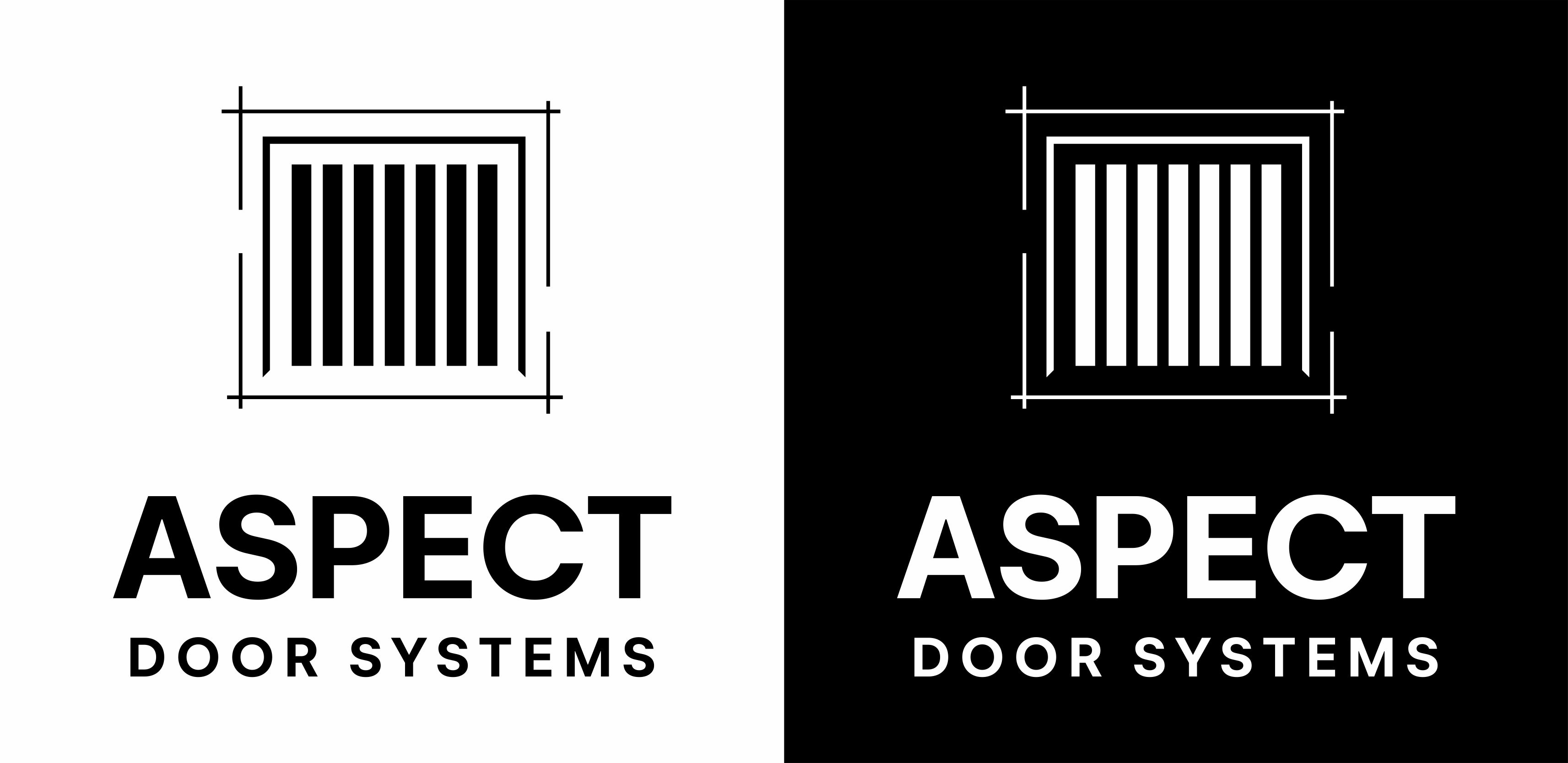 Logo Design by Borago for this project | Design #36320438