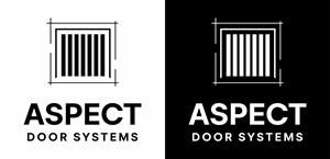 Logo Design by Borago for this project | Design: #36320438