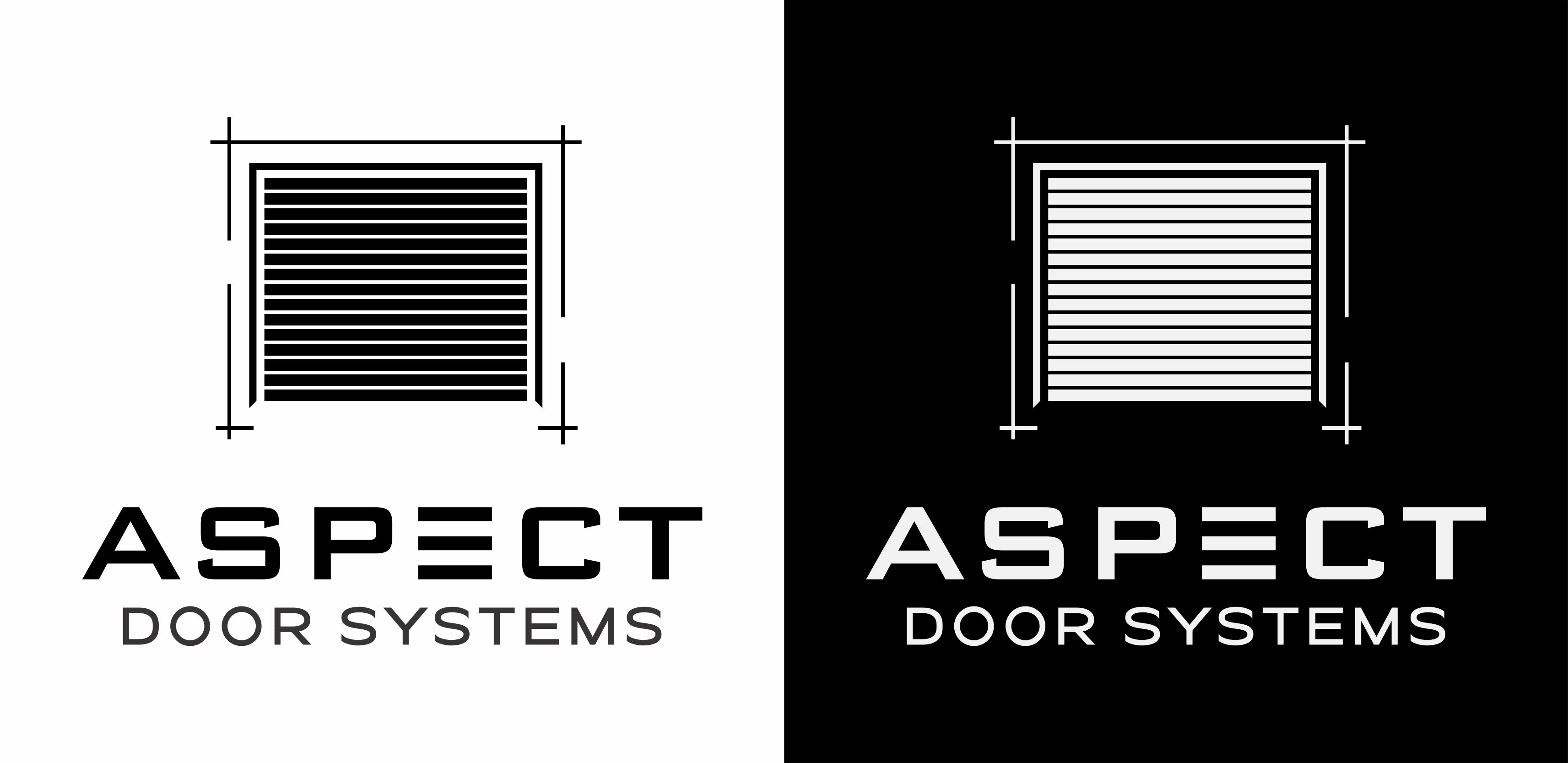 Logo Design by Borago for this project | Design #36336627