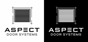 Logo Design by Borago for this project | Design: #36336627