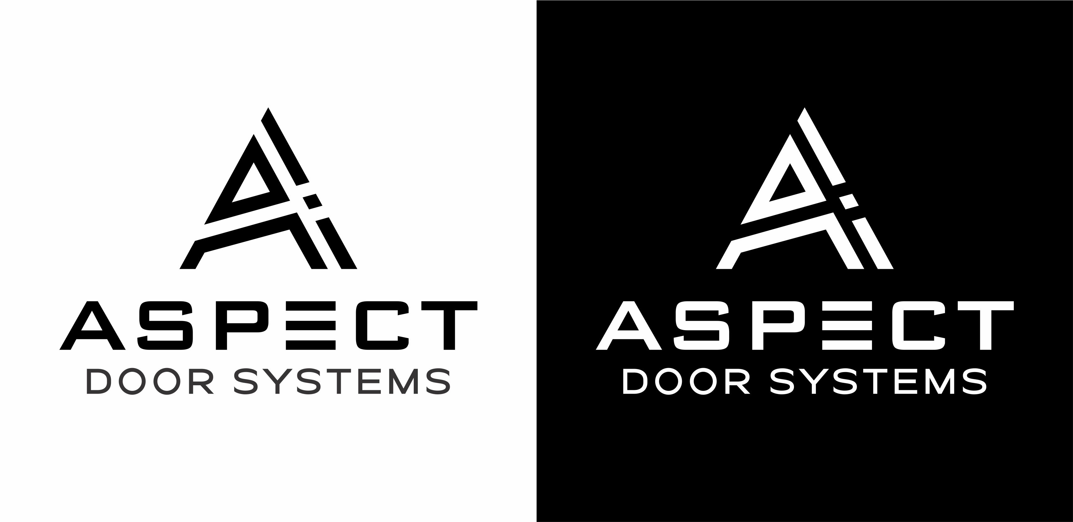 Logo Design by Borago for this project | Design #36372809