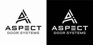 Logo Design by Borago for this project | Design: #36372809