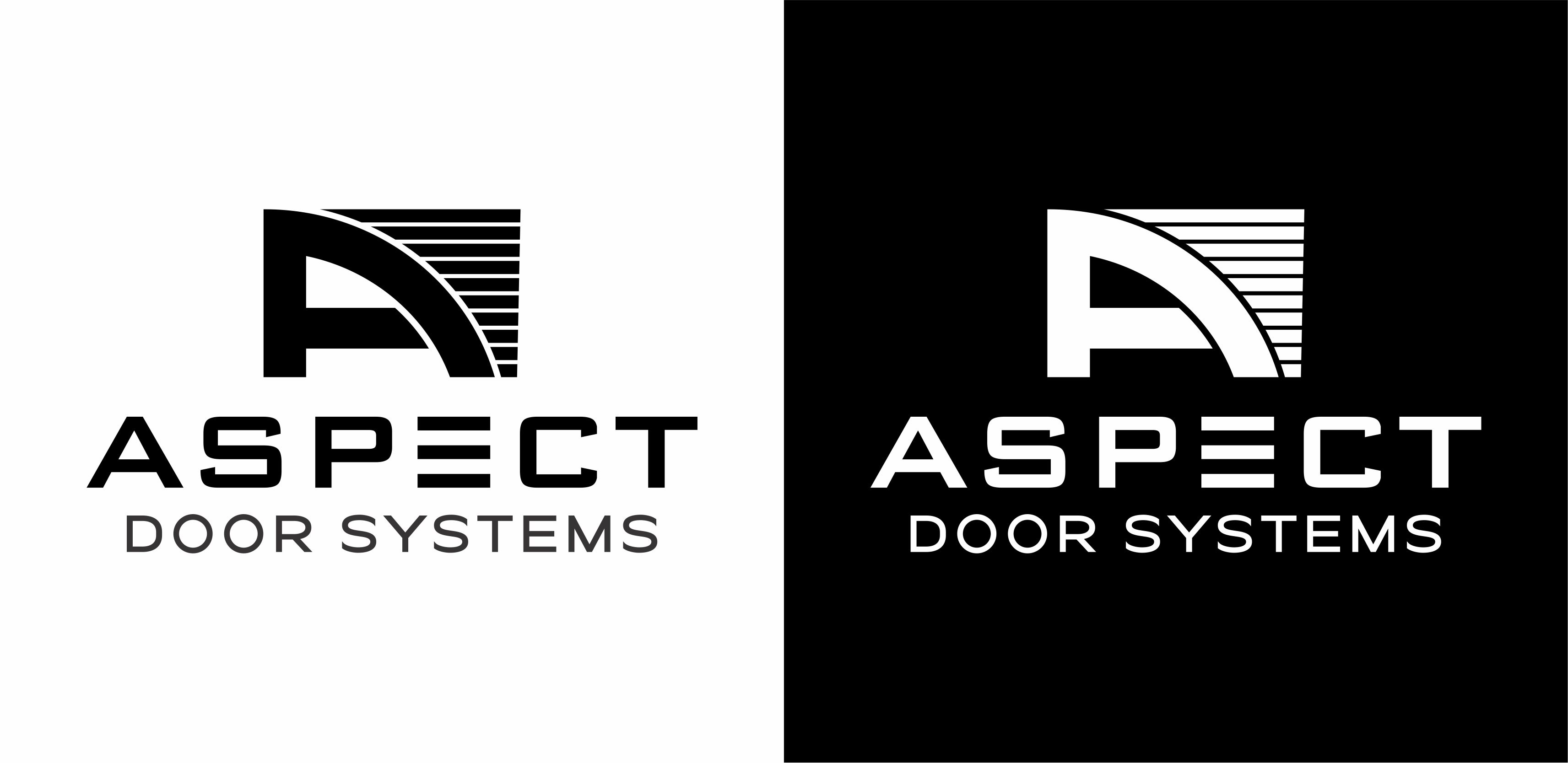 Logo Design by Borago for this project | Design #36372860