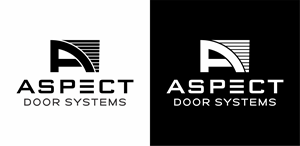 Logo Design by Borago for this project | Design: #36372860