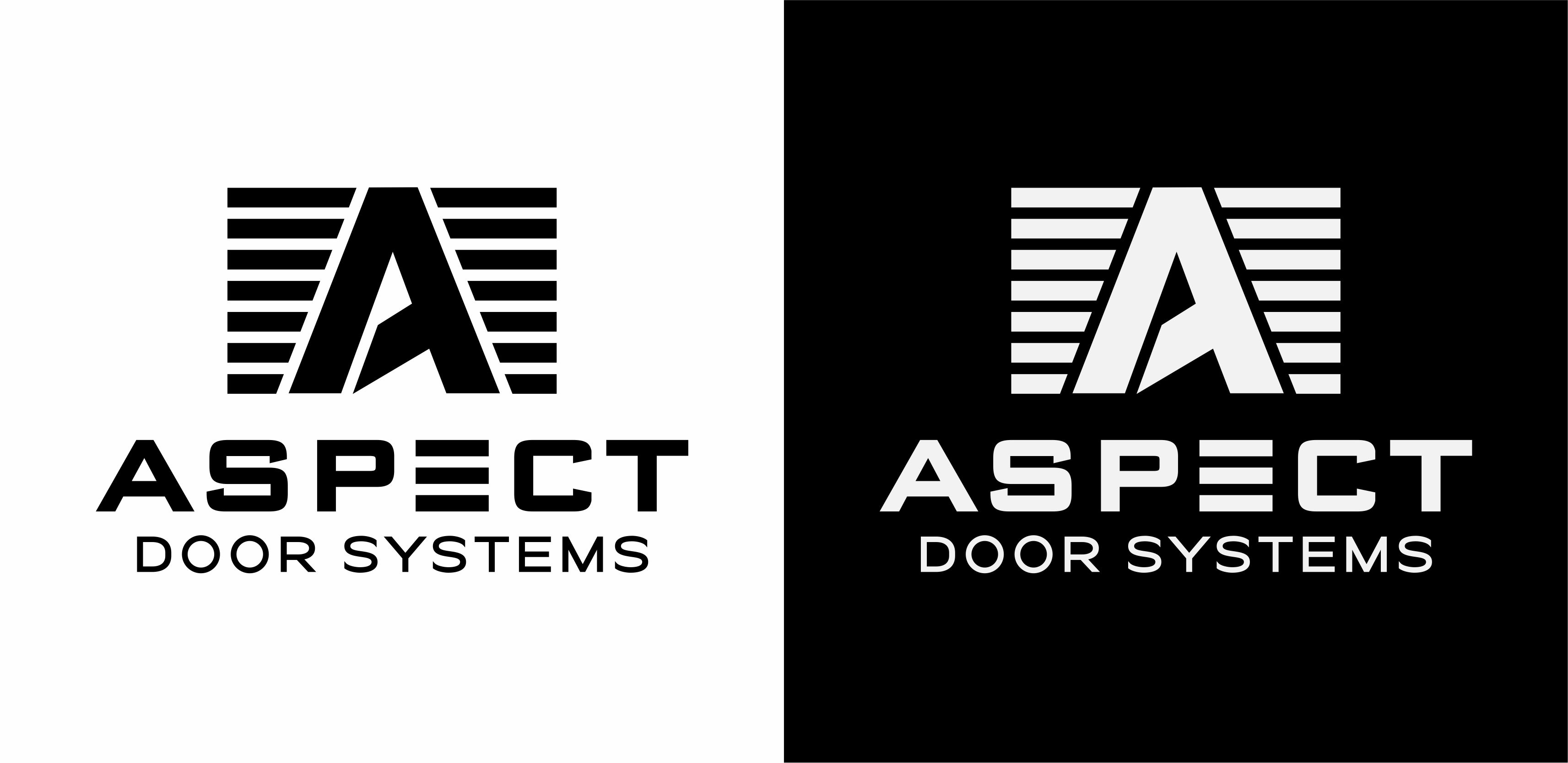 Logo Design by Borago for this project | Design #36372985