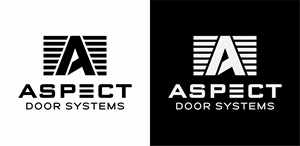 Logo Design by Borago for this project | Design: #36372985