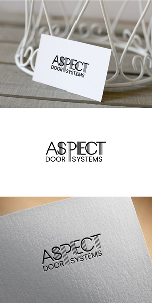 Logo Design by KING JM for this project | Design: #36318327