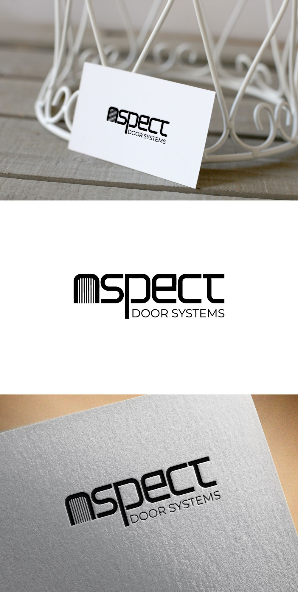 Logo Design by KING JM for this project | Design #36318328