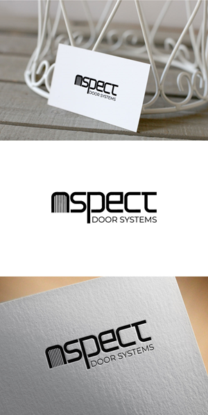 Logo Design by KING JM for this project | Design: #36318328