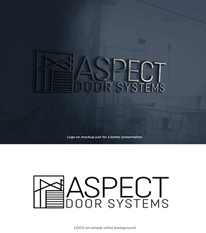 Logo Design by Asad Shaikh for this project | Design: #36314086