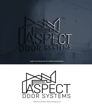 Logo Design by Asad Shaikh for this project | Design: #36314087