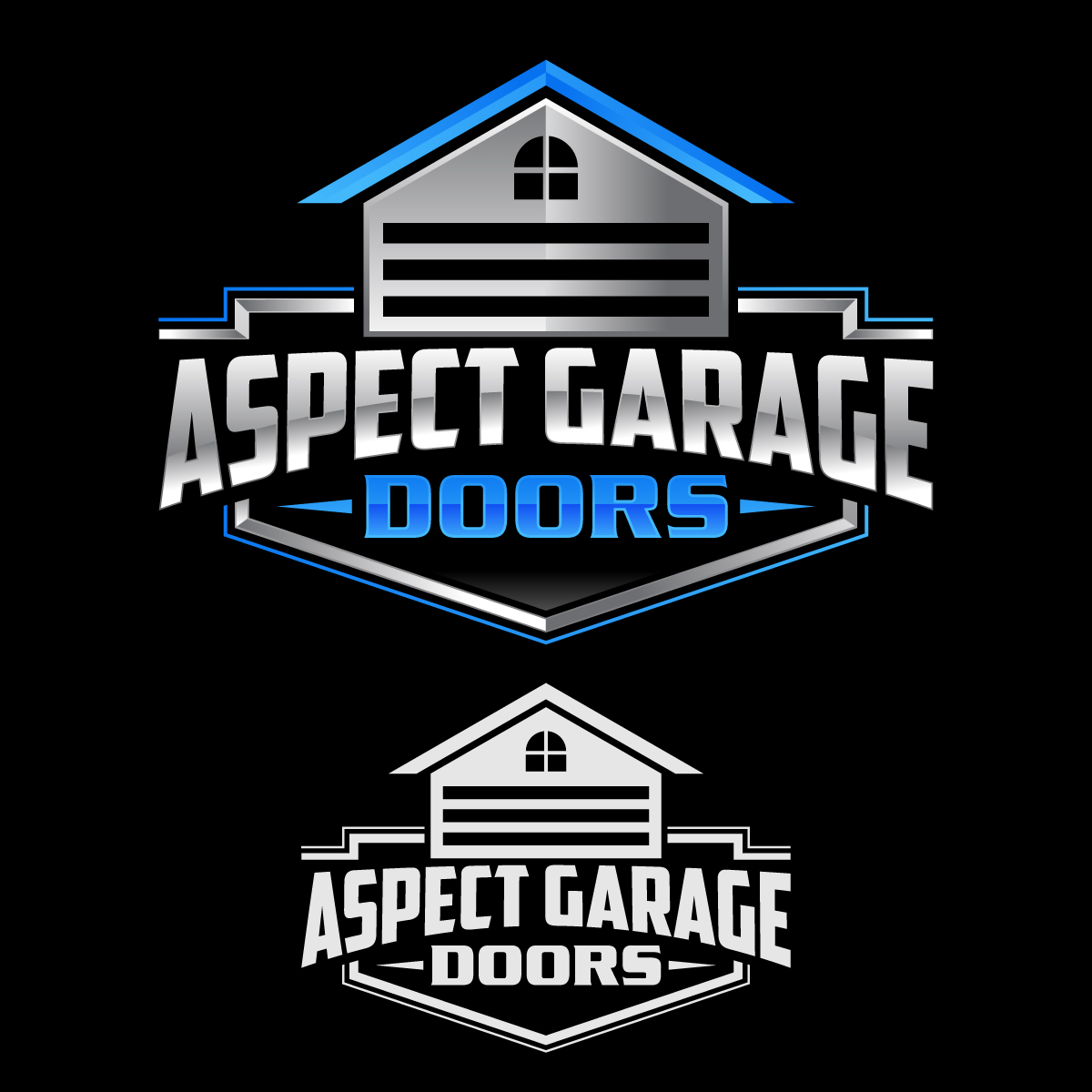 Logo Design by Suvendu.S for this project | Design #36346894