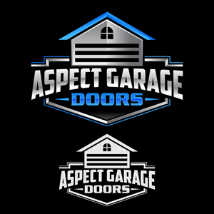 Logo Design by Suvendu.S for this project | Design: #36346894