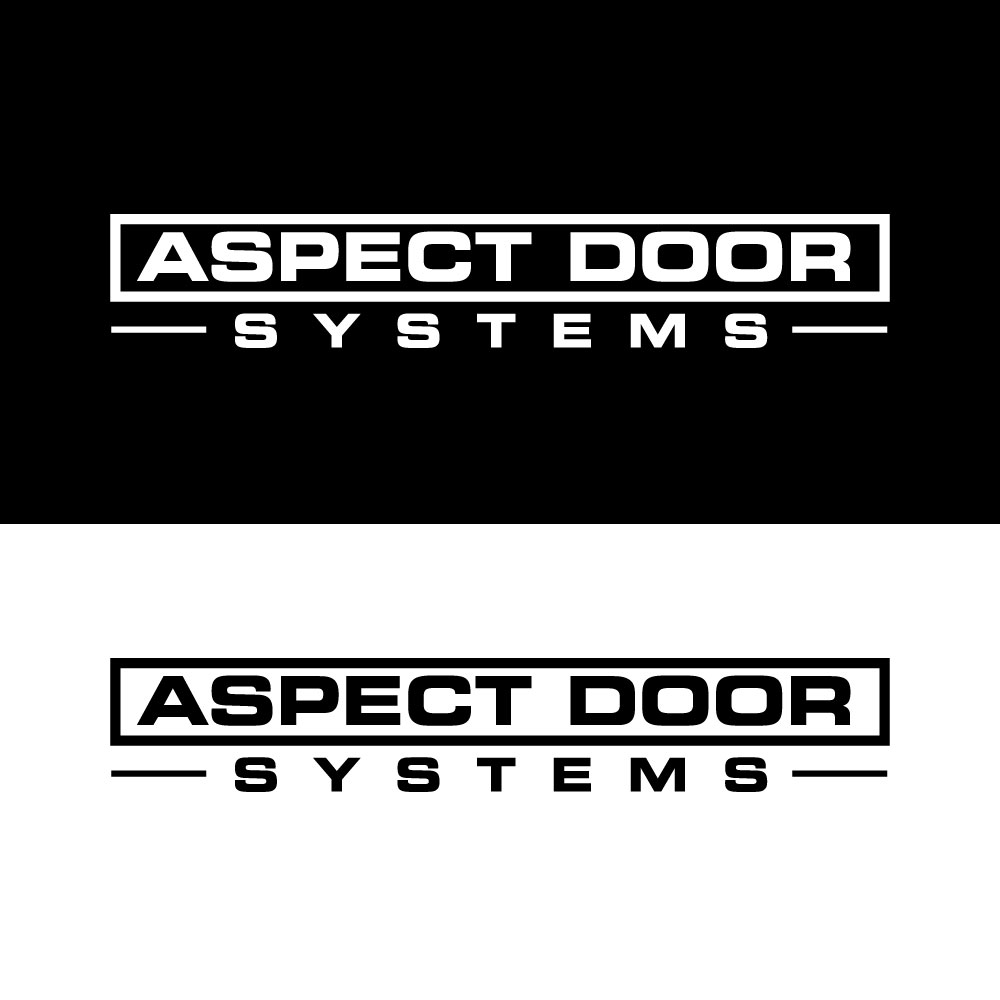 Logo Design by Suvendu.S for this project | Design #36347703