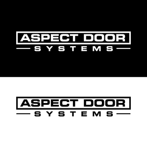 Logo Design by Suvendu.S for this project | Design: #36347703