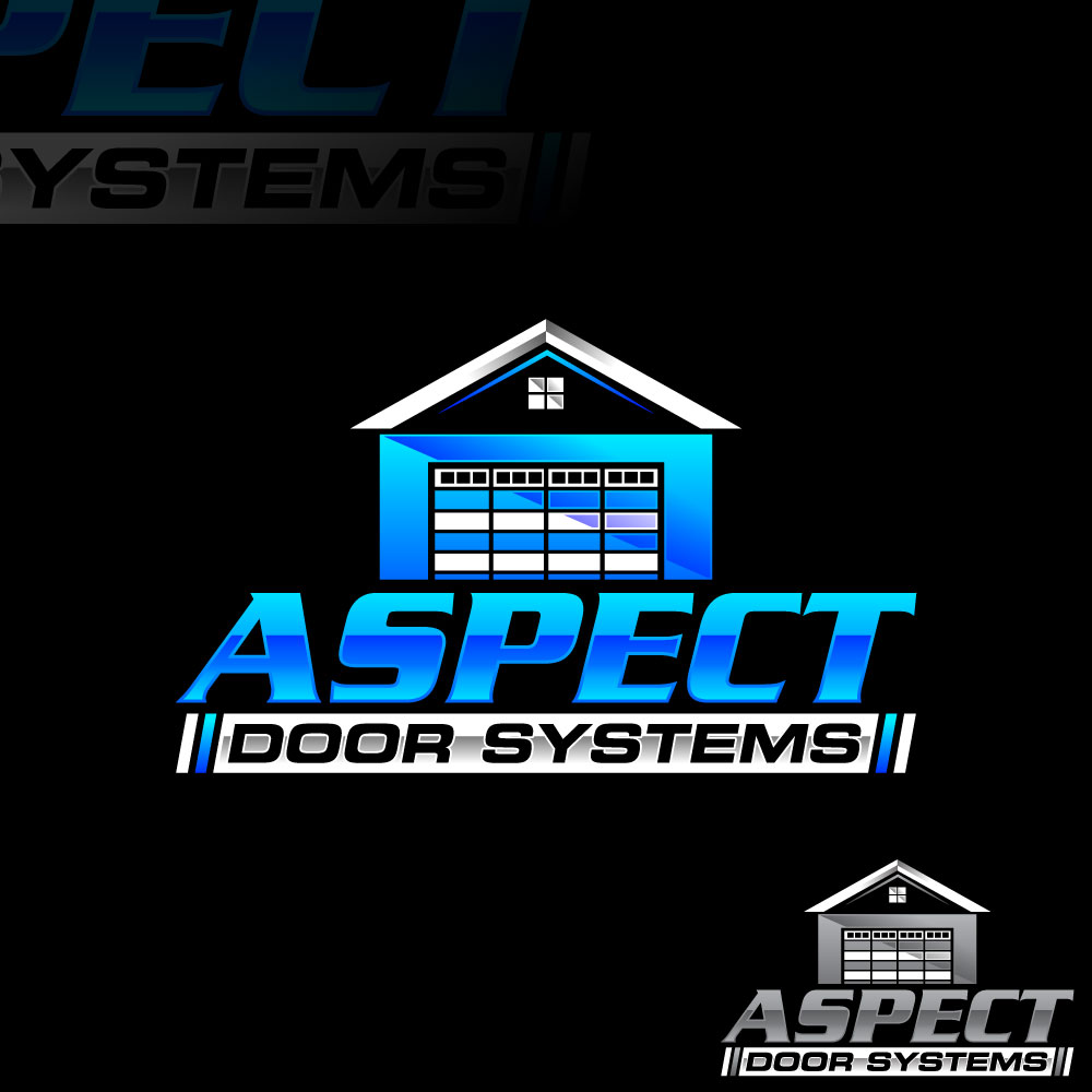 Logo Design by Suvendu.S for this project | Design #36347723