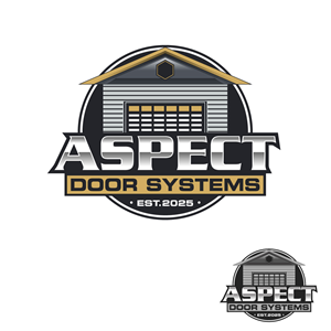 Logo Design by Suvendu.S for this project | Design: #36347996