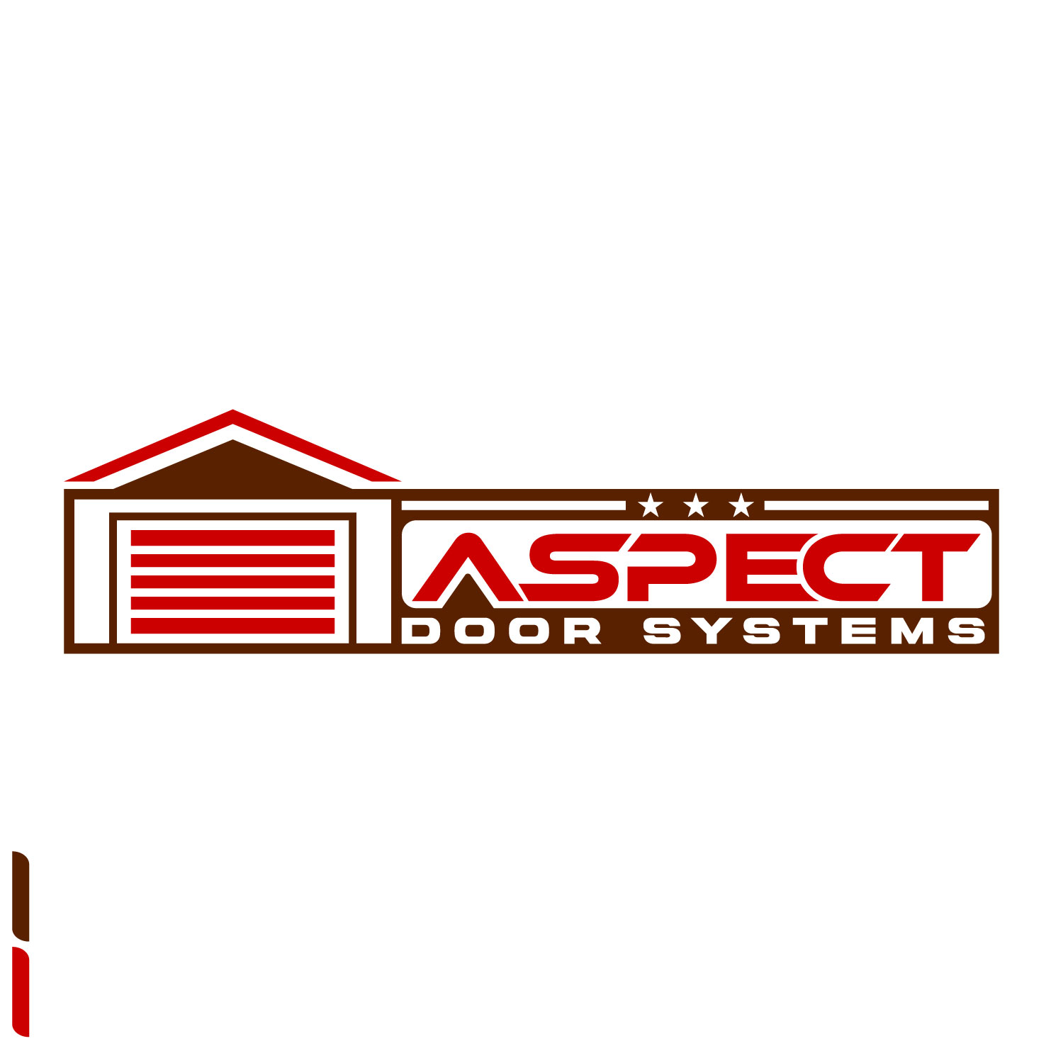 Logo Design by Suvendu.S for this project | Design #36348025