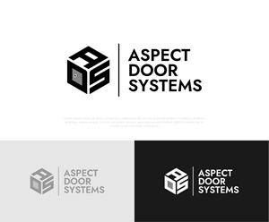 Logo Design by Noekha Studio for this project | Design: #36338469