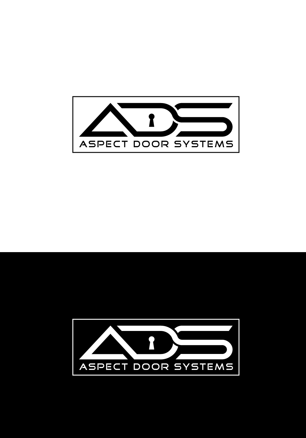 Logo Design by SolDesign for this project | Design #36328582