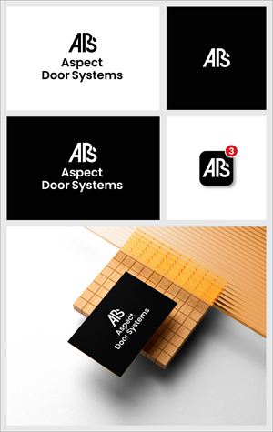 Logo Design by Ha.Connick for this project | Design: #36318817