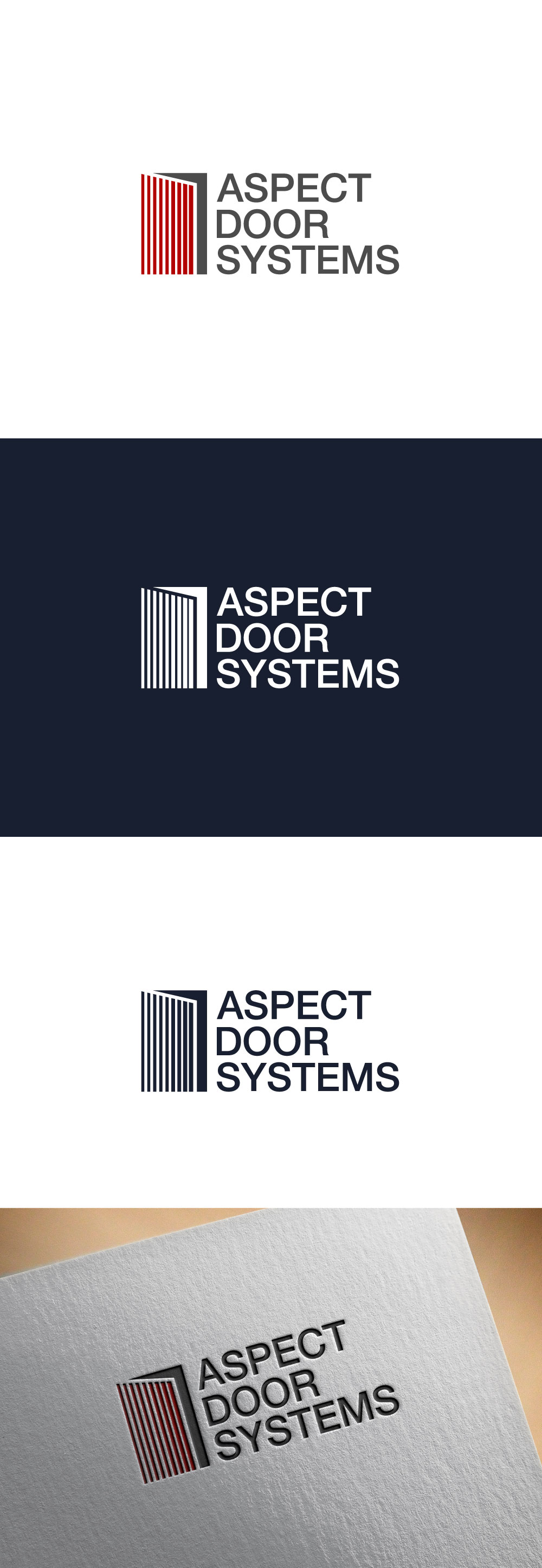 Logo Design by DesignVerse777 for this project | Design #36329453