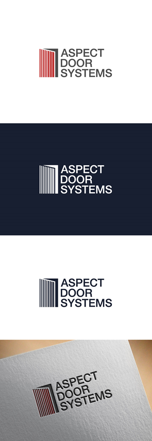 Logo Design by DesignVerse777 for this project | Design: #36329453