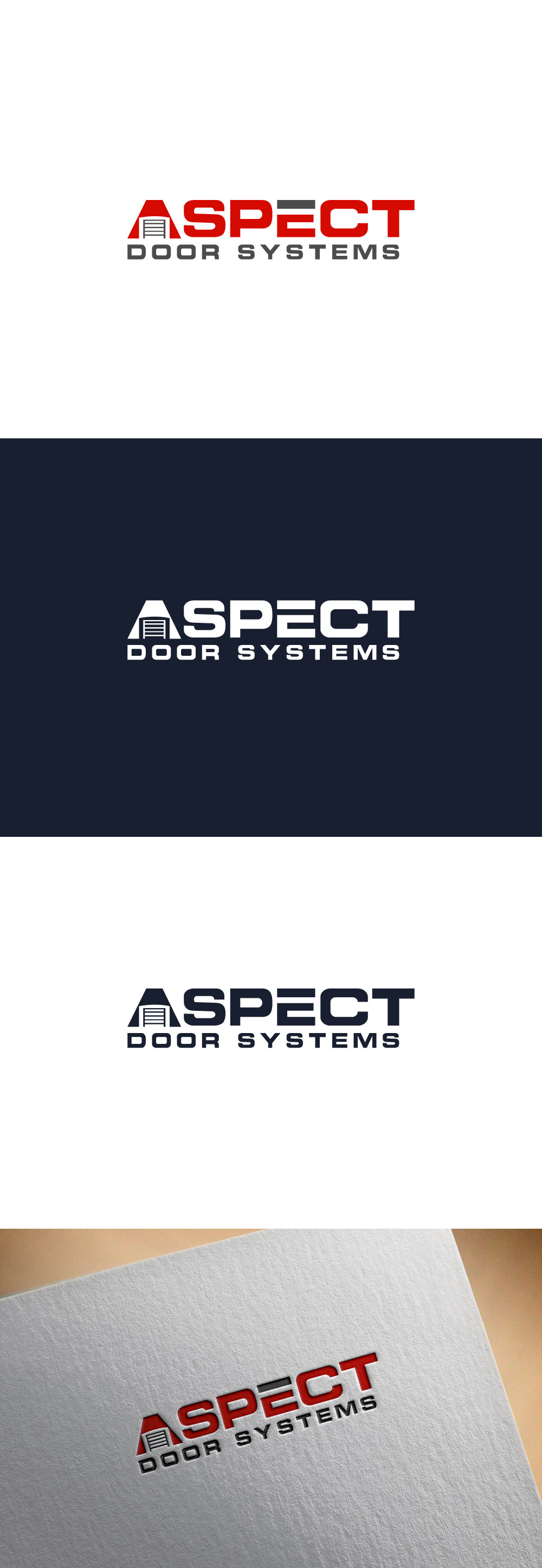 Diseño de Logo por DesignVerse777 para este proyecto | Diseño #36330245