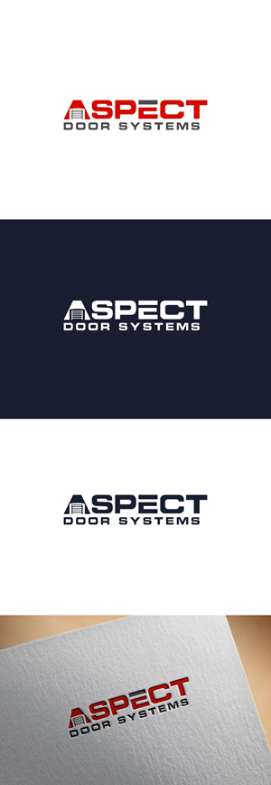 Logo Design by DesignVerse777 for this project | Design: #36330245