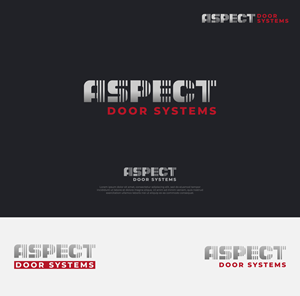 Logo Design by Nash_Shaha for this project | Design: #36343736