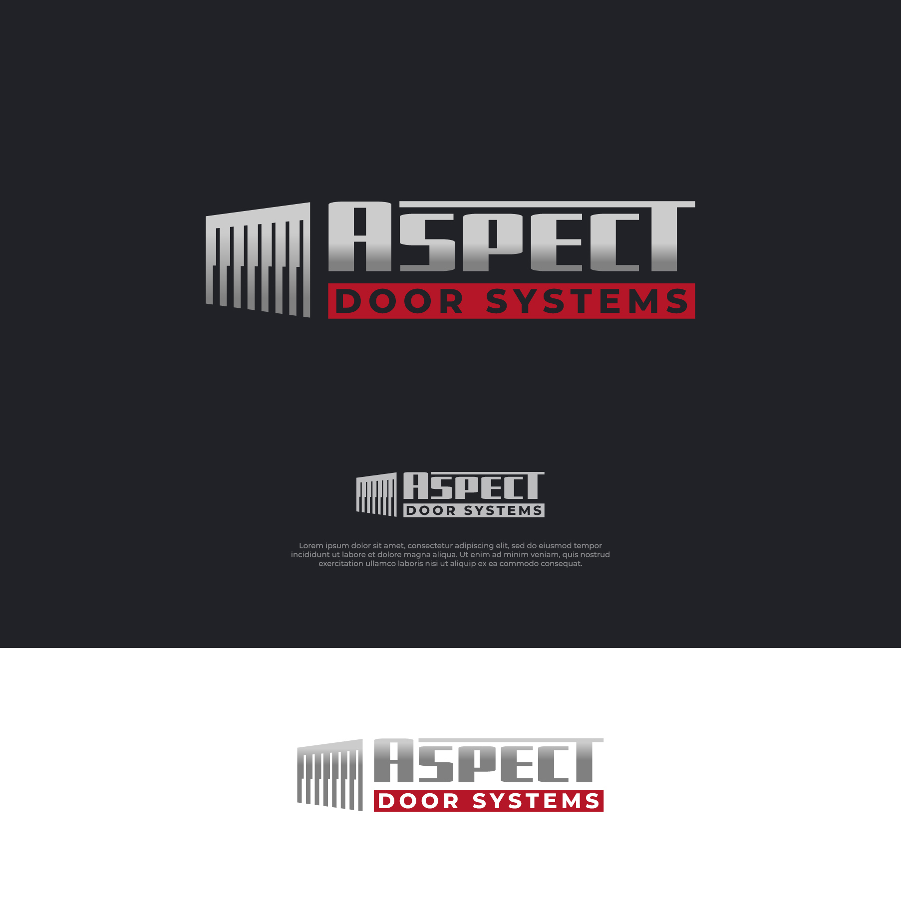 Logo Design by Nash_Shaha for this project | Design #36343828