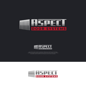 Logo Design by Nash_Shaha for this project | Design: #36343828