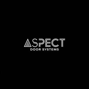 Logo Design by Ar_nisam_usman for this project | Design: #36333287