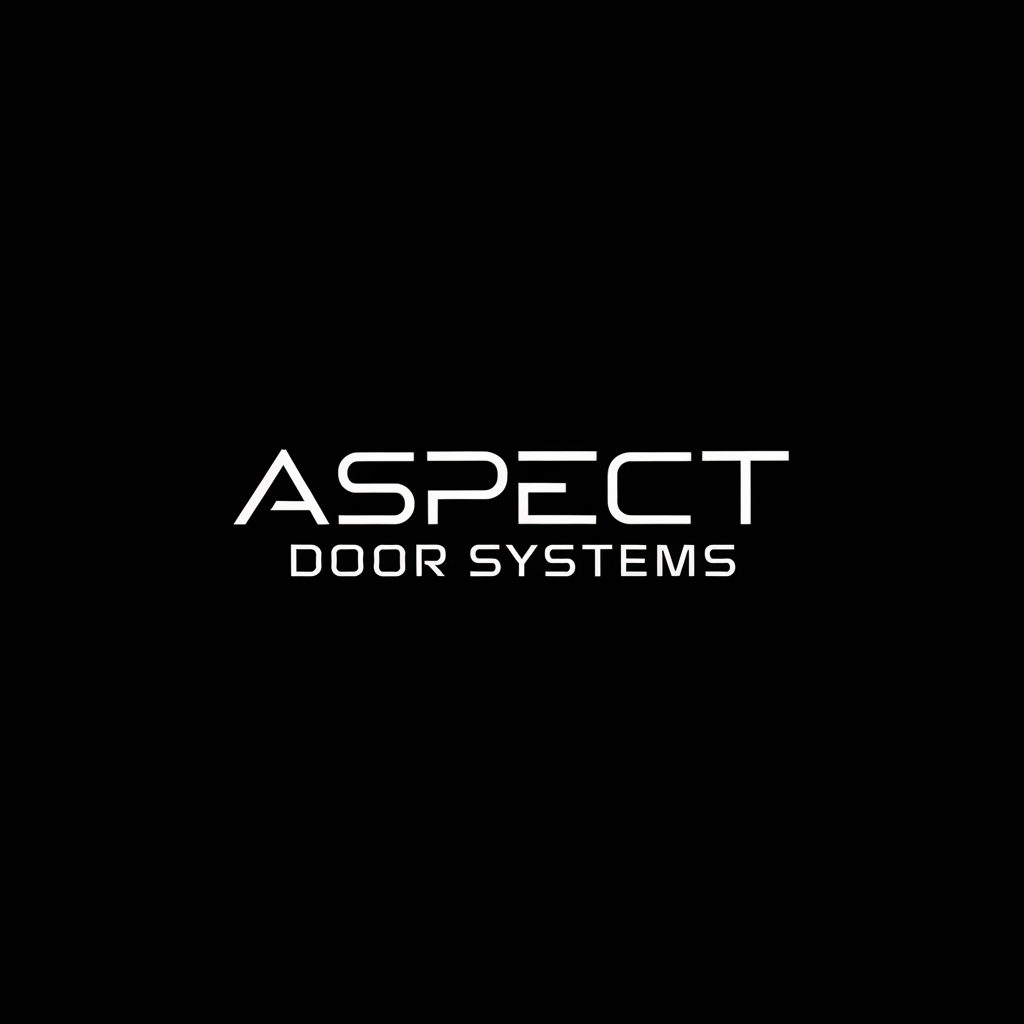 Diseño de Logo por Ar_nisam_usman para este proyecto | Diseño #36333288