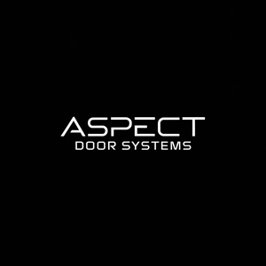 Logo Design by Ar_nisam_usman for this project | Design: #36333288