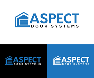 Logo Design by RaKu 2 for this project | Design: #36343326