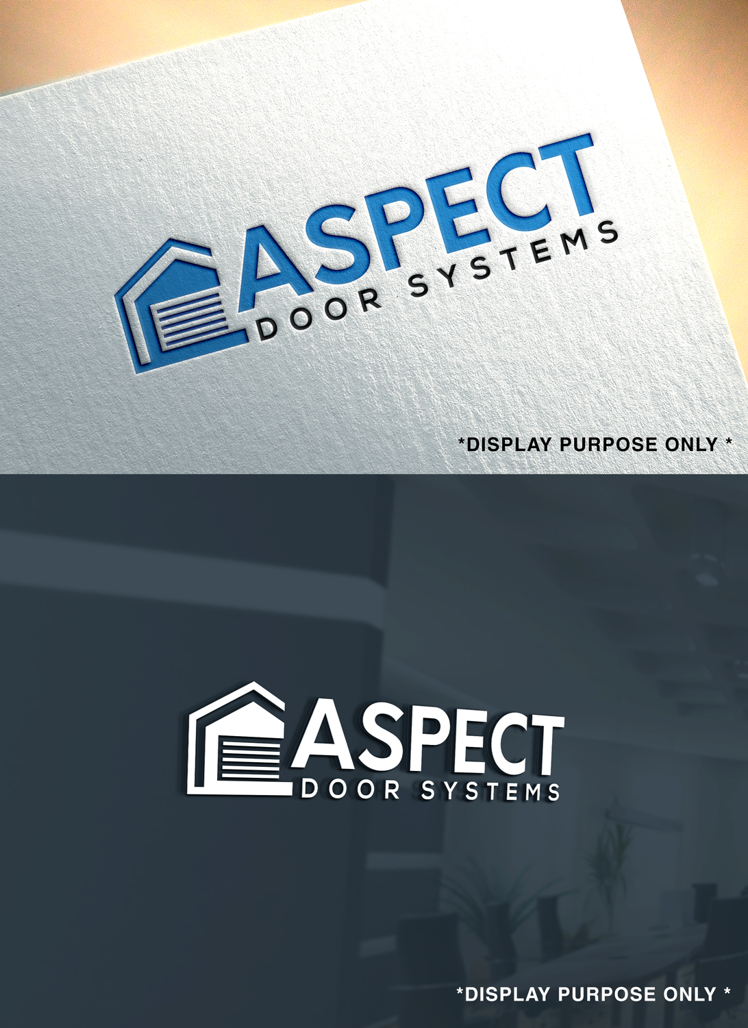 Logo Design by RaKu 2 for this project | Design #36343353