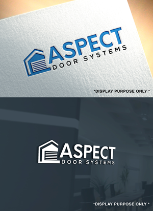 Logo Design by RaKu 2 for this project | Design: #36343353