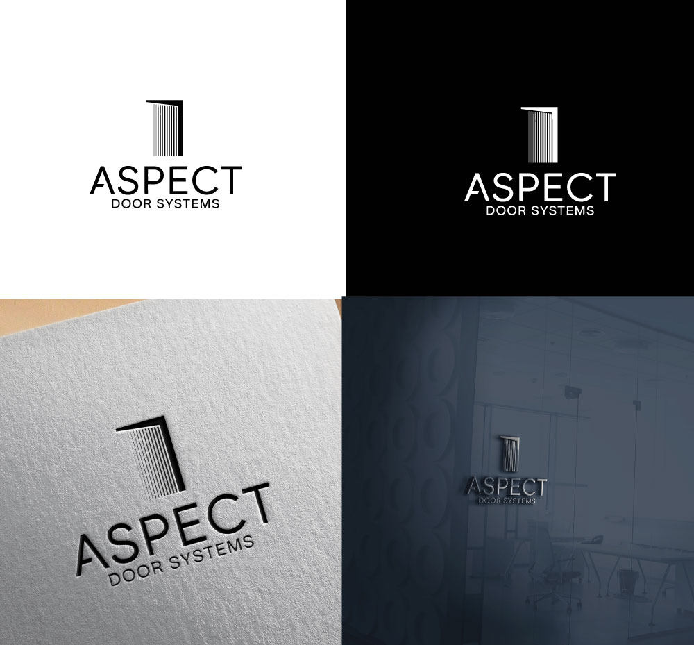 Diseño de Logo por Jonshonkal para este proyecto | Diseño #36322859