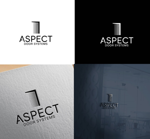 Logo Design by Jonshonkal for this project | Design: #36322859