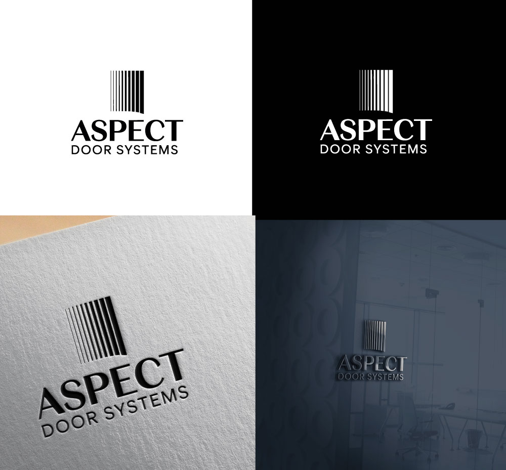 Diseño de Logo por Jonshonkal para este proyecto | Diseño #36322860