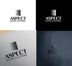 Logo Design by Jonshonkal for this project | Design: #36322860