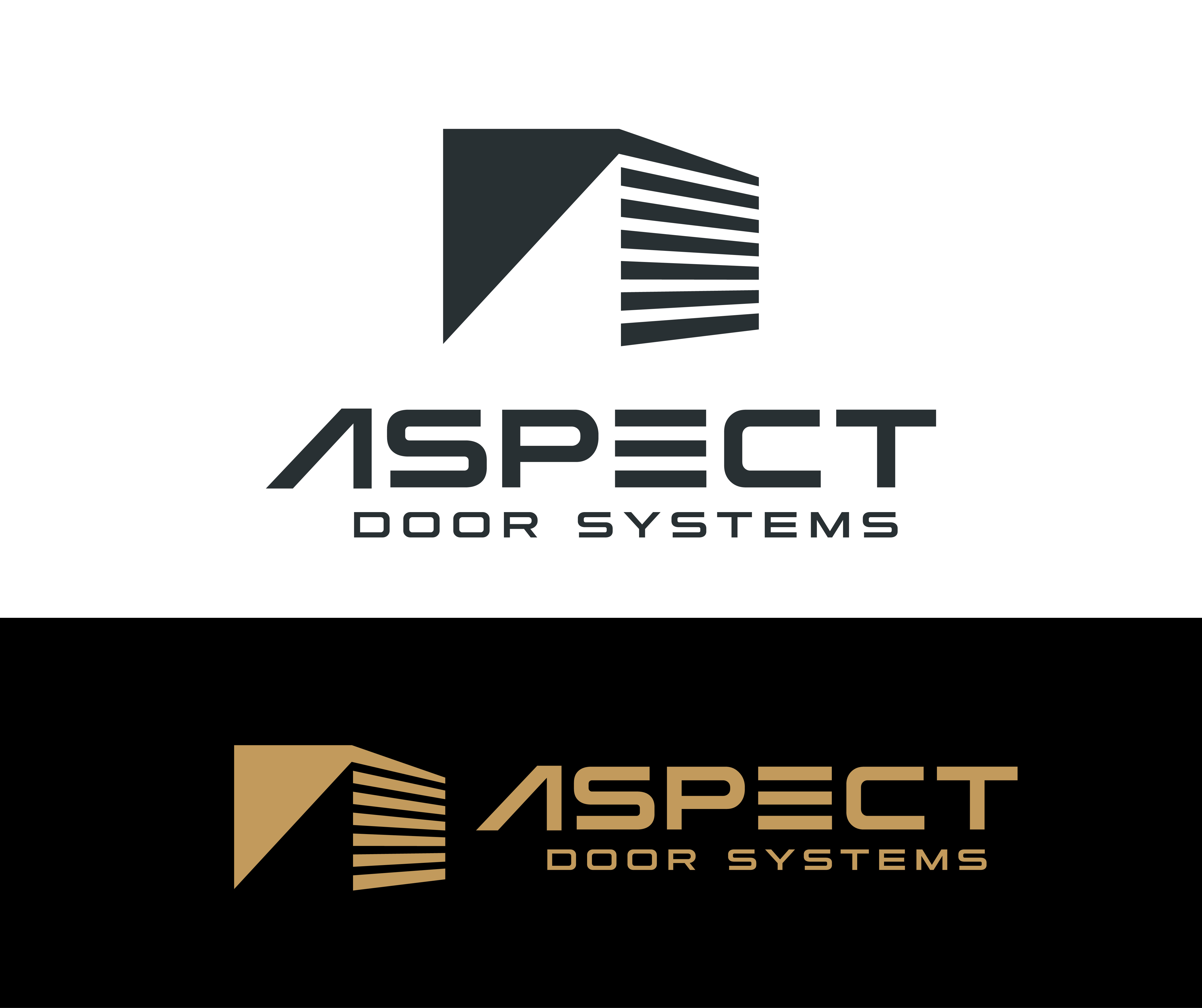 Logo Design by dx_designer for this project | Design #36330640