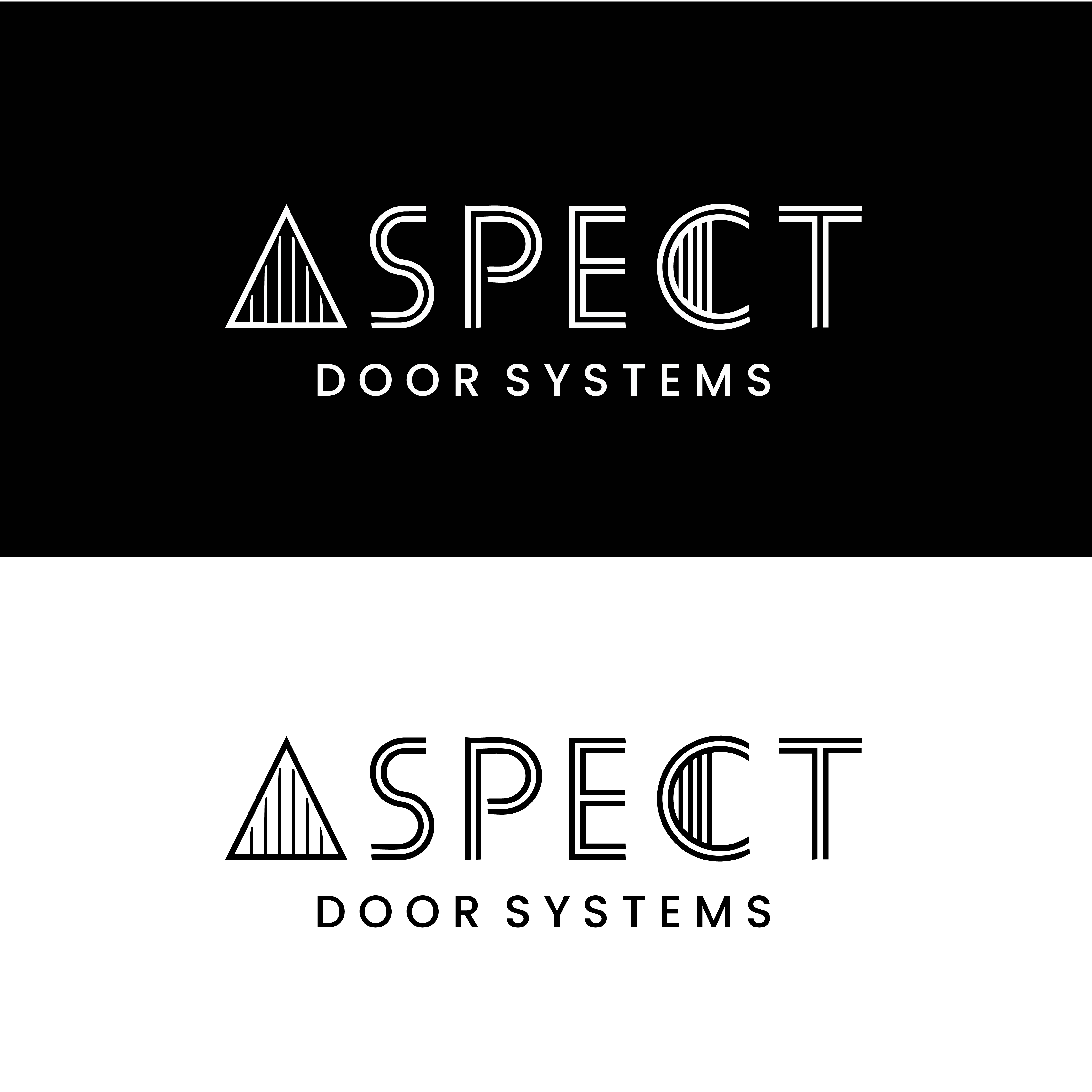 Logo Design by Shariqology for this project | Design #36311864