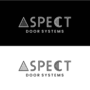 Logo Design by Shariqology for this project | Design #36311864