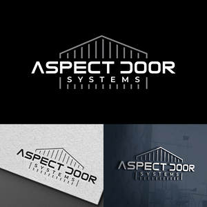 Logo Design by designer profile for this project | Design: #36317422