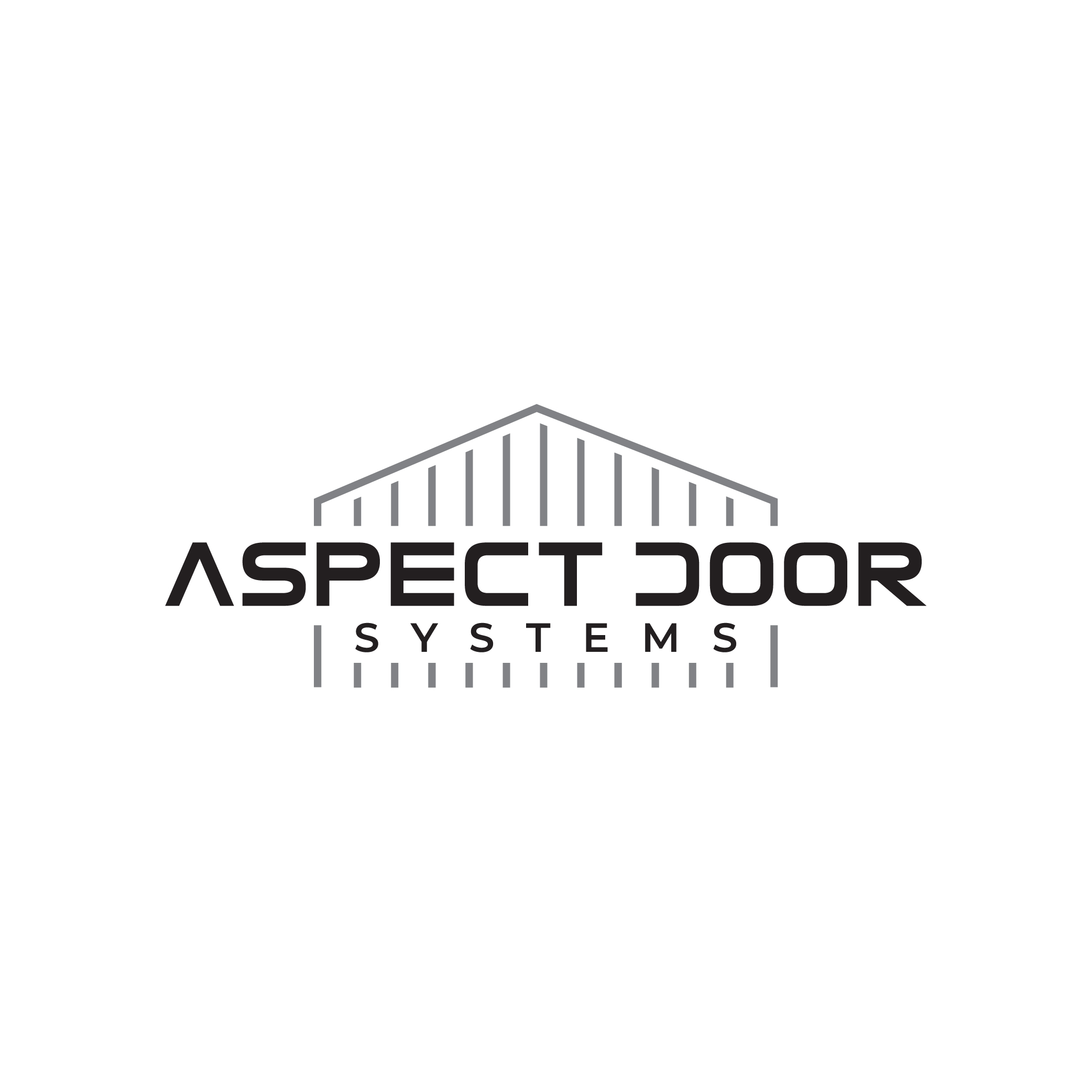 Logo Design by designer profile for this project | Design #36317423