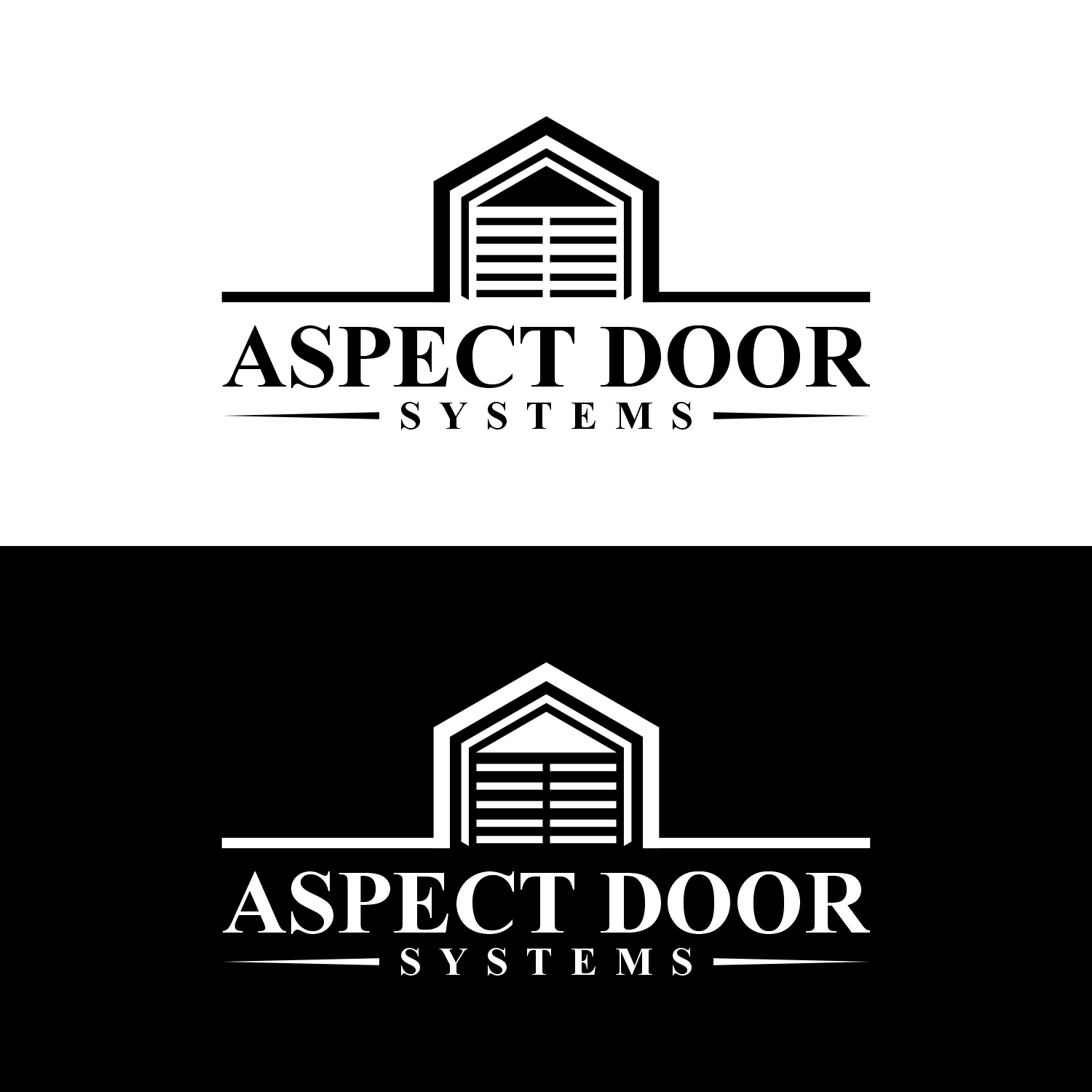 Logo Design by cah awu for this project | Design #36311527