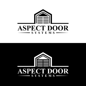 Logo Design by cah awu for this project | Design: #36311527